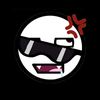 epic_face120
