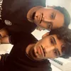 ابـو حسـين؟