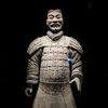 chnlichao