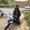 hung.bui3473