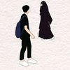 its.abir996