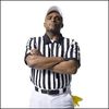 lebronshusband.fr
