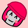 pink_hat_2