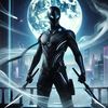 shadowstrike40