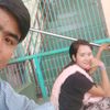 user196154781