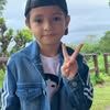 johnlukecamposagr