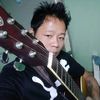 bijay.limbu096