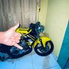berkah.sawit61