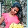 nimmi5314