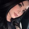 natalia.castro385