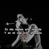 .josue_sd