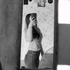 hii_altha57
