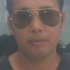 dayanti.ati