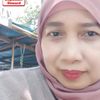siti.fatonah082