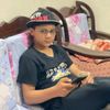 shayan.ikram35