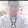 centerlatino