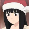 avery_02176