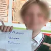 hikikkamor_42
