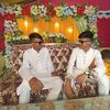 rishanchaudhary6