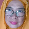 sari_2341