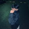 vinz52468