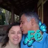edvaldo.ferreira438