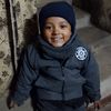amir.shad22