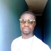 heidewbabl3