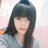nguyen_zyy225