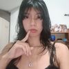 bellita6030