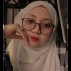sl.luthfiyah_26