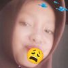 sitisyabrina13