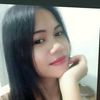 mama.ratih00