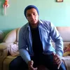 pablovbp0