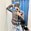 brovk236