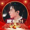 tuongvy585
