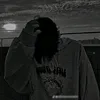 mesron.dema