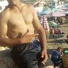 terralooci9