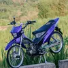 xrm125.bobord