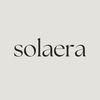 solaeraswim