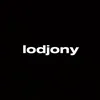 lodgony523