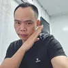 minhquan82.tv
