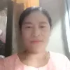 yee05845