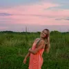hadley_reese21