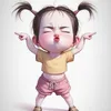 tam_sinh_tuong15