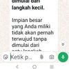 eny.purwantari