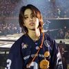 iloveyooinsoo_