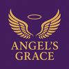 angels_grace1