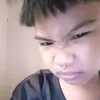princepaolo84