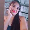 pierina.lis.ao